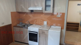 ���� ��� ���� 3-����� | Imot.bg � ����� ������ 4