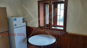 ���� ��� ���� 3-����� | Imot.bg � ����� ������ 5