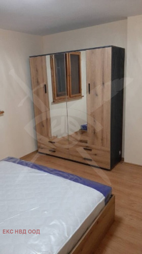 ���� ��� ���� 3-����� | Imot.bg � ����� ������ 3