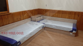 ���� ��� ���� 3-����� | Imot.bg � ����� ������ 2