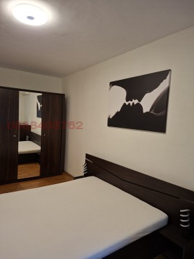 ���� ��� ���� 3-����� | Imot.bg � ����� ������ 2