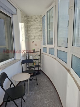 ���� ��� ���� 3-����� | Imot.bg � ����� ������ 4