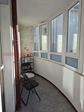 ���� ��� ���� 3-����� | Imot.bg � ����� ������ 9