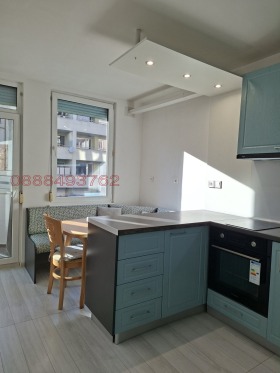 ���� ��� ���� 3-����� | Imot.bg � ����� ������ 12