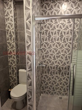 ���� ��� ���� 3-����� | Imot.bg � ����� ������ 6