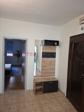 ���� ��� ���� 3-����� | Imot.bg � ����� ������ 10