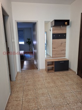 ���� ��� ���� 3-����� | Imot.bg � ����� ������ 5