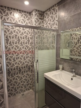 ���� ��� ���� 3-����� | Imot.bg � ����� ������ 8