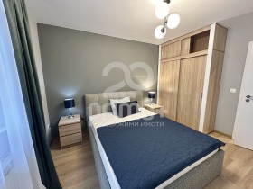 3-СТАЕН, 124 m2