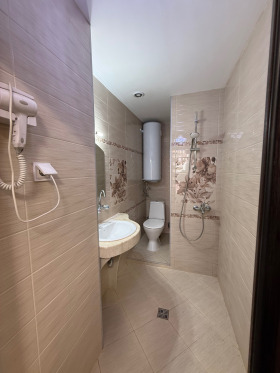 ���� ��� ���� 3-����� | Imot.bg � ����� ������ 4