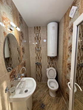 ���� ��� ���� 3-����� | Imot.bg � ����� ������ 9