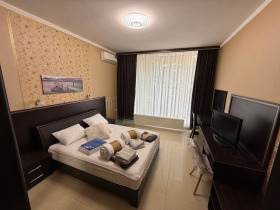 ���� ��� ���� 3-����� | Imot.bg � ����� ������ 13