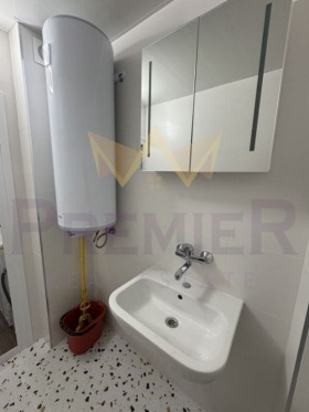 ���� ��� ���� 3-����� | Imot.bg � ����� ������ 17