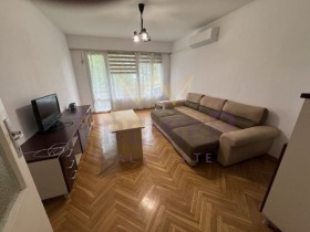 ���� ��� ���� 3-����� | Imot.bg � ����� ������ 7