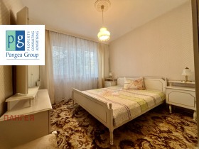 ���� ��� ���� 3-����� | Imot.bg � ����� ������ 5