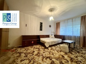 ���� ��� ���� 3-����� | Imot.bg � ����� ������ 7