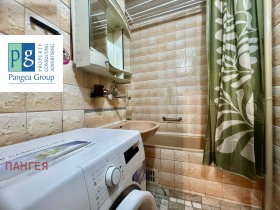 ���� ��� ���� 3-����� | Imot.bg � ����� ������ 8