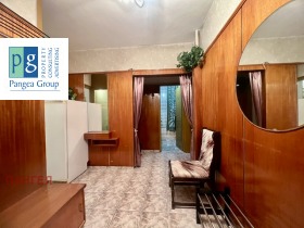 ���� ��� ���� 3-����� | Imot.bg � ����� ������ 10