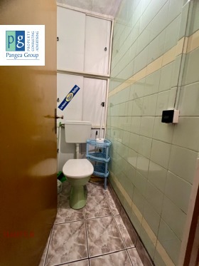 ���� ��� ���� 3-����� | Imot.bg � ����� ������ 9