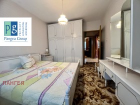 ���� ��� ���� 3-����� | Imot.bg � ����� ������ 6