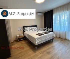    4- | Imot.bg    5