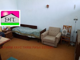 ���� ��� ���� ����. ��������� | Imot.bg � ����� ������ 6