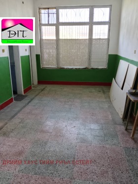 ���� ��� ���� ����. ��������� | Imot.bg � ����� ������ 3