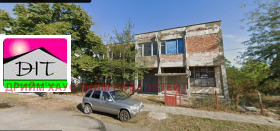 ���� ��� ���� ����. ��������� | Imot.bg � ����� ������ 9