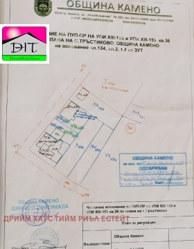 ���� ��� ���� ����. ��������� | Imot.bg � ����� ������ 8