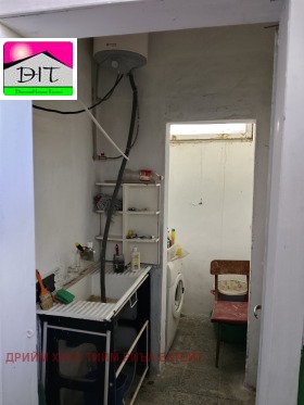 ���� ��� ���� ����. ��������� | Imot.bg � ����� ������ 4