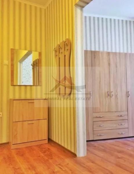 A louer  1 chambre Varna , Tsentar , 45 m² | 68870296 - image [4]