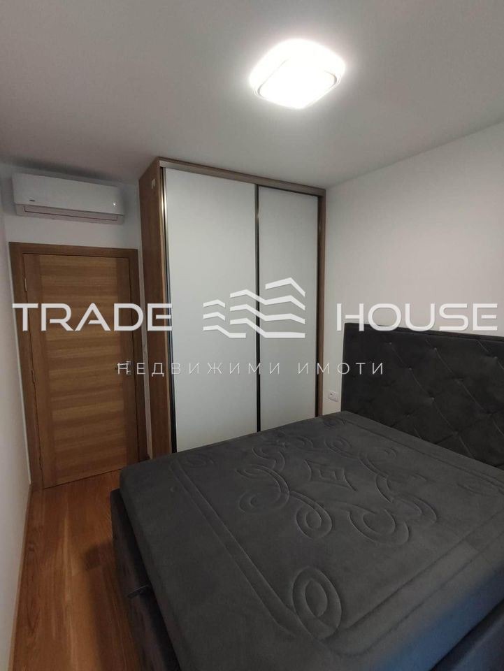 Para alugar  1 quarto Plovdiv , Centar , 60 m² | 98410808 - imagem [5]