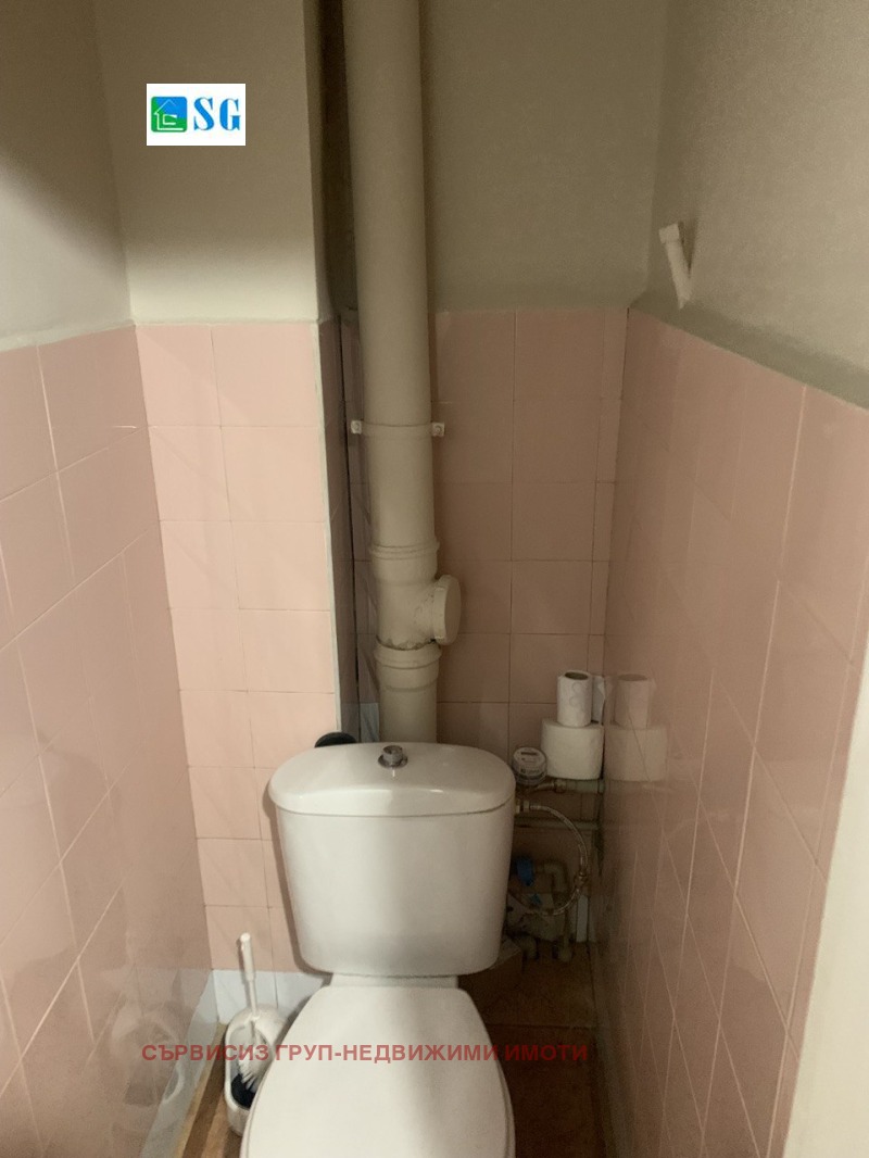 For Rent  1 bedroom Sofia , Borovo , 64 sq.m | 41386565 - image [8]