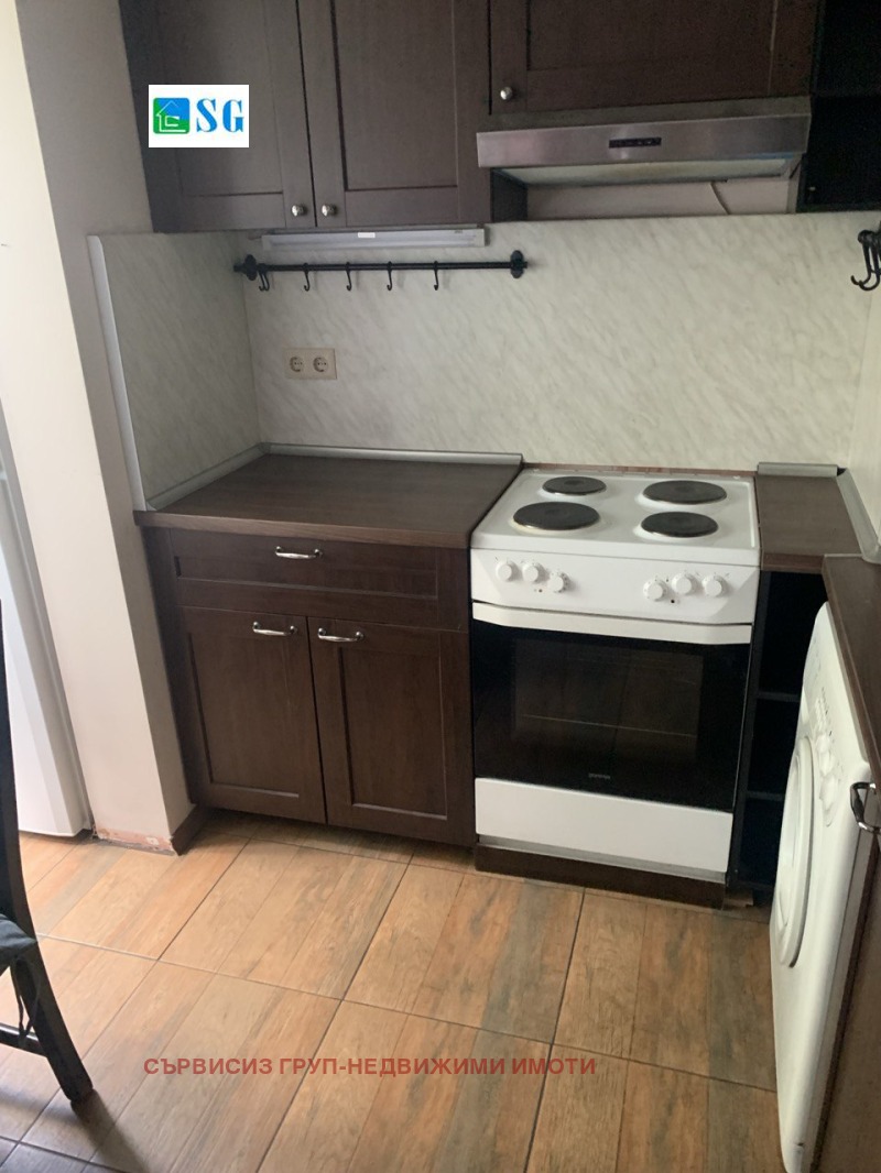 For Rent  1 bedroom Sofia , Borovo , 64 sq.m | 41386565 - image [2]