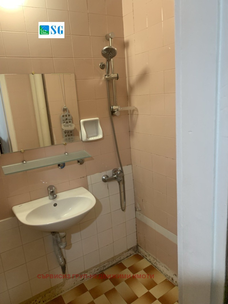 For Rent  1 bedroom Sofia , Borovo , 64 sq.m | 41386565 - image [7]