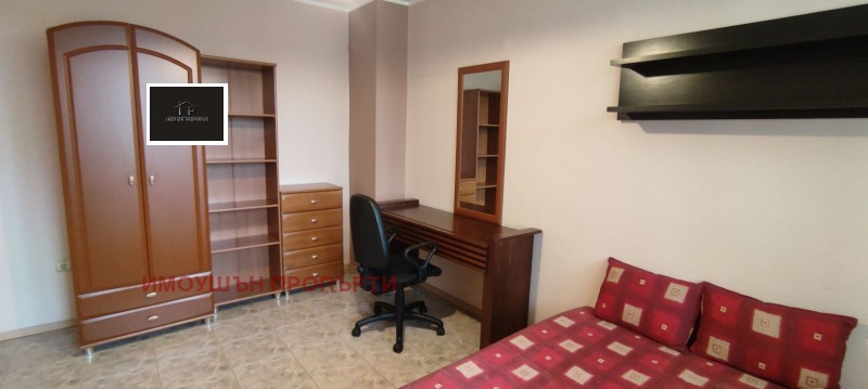 Da affittare  1 camera da letto Sofia , Geo Milev , 70 mq | 61592607 - Immagine [5]