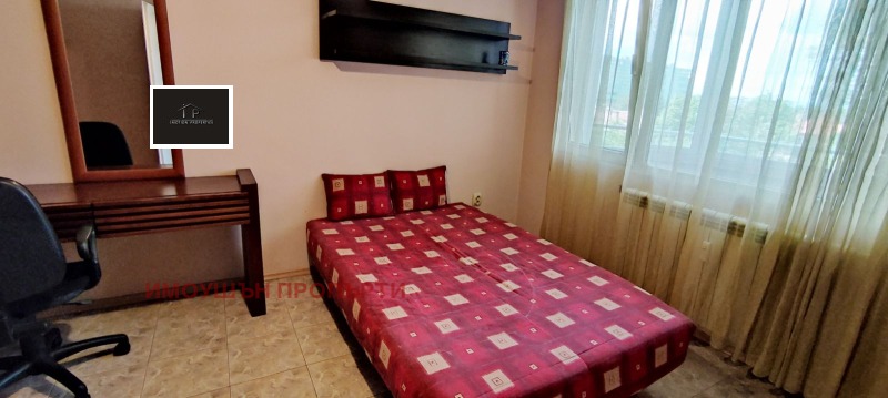 Da affittare  1 camera da letto Sofia , Geo Milev , 70 mq | 61592607 - Immagine [4]
