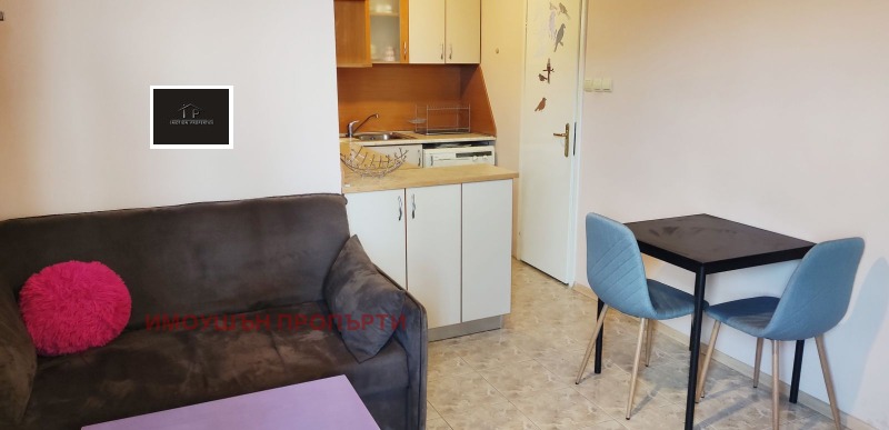 Da affittare  1 camera da letto Sofia , Geo Milev , 70 mq | 61592607 - Immagine [8]