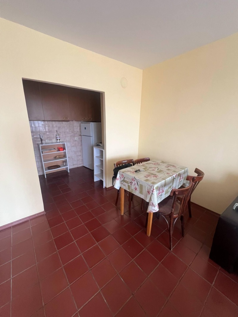 В аренду  1 спальня София , Хиподрума , 60 кв.м | 40475330 - изображение [6]