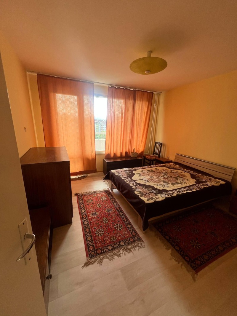 В аренду  1 спальня София , Хиподрума , 60 кв.м | 40475330 - изображение [8]