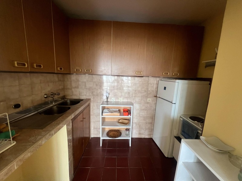 В аренду  1 спальня София , Хиподрума , 60 кв.м | 40475330 - изображение [4]