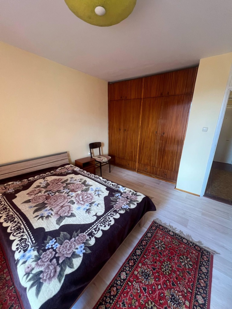 В аренду  1 спальня София , Хиподрума , 60 кв.м | 40475330 - изображение [9]