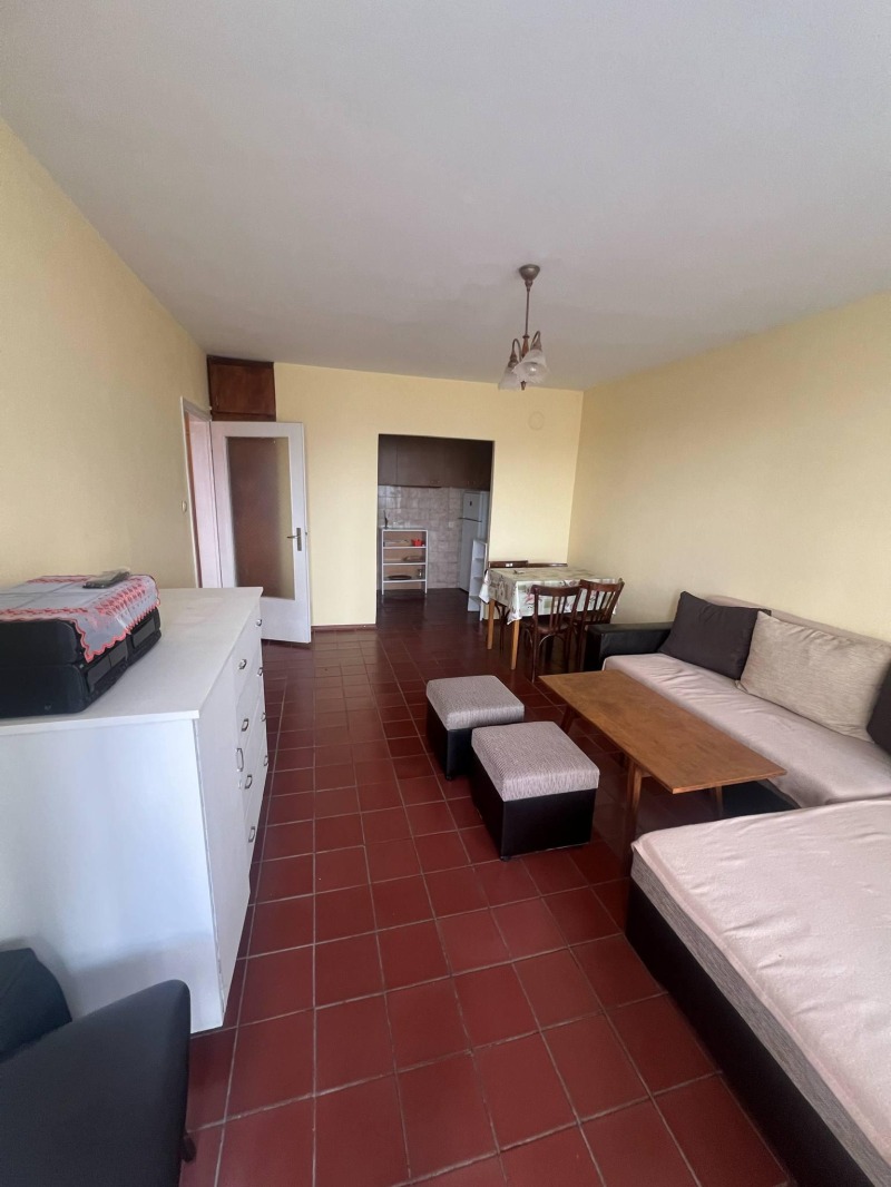 В аренду  1 спальня София , Хиподрума , 60 кв.м | 40475330 - изображение [3]