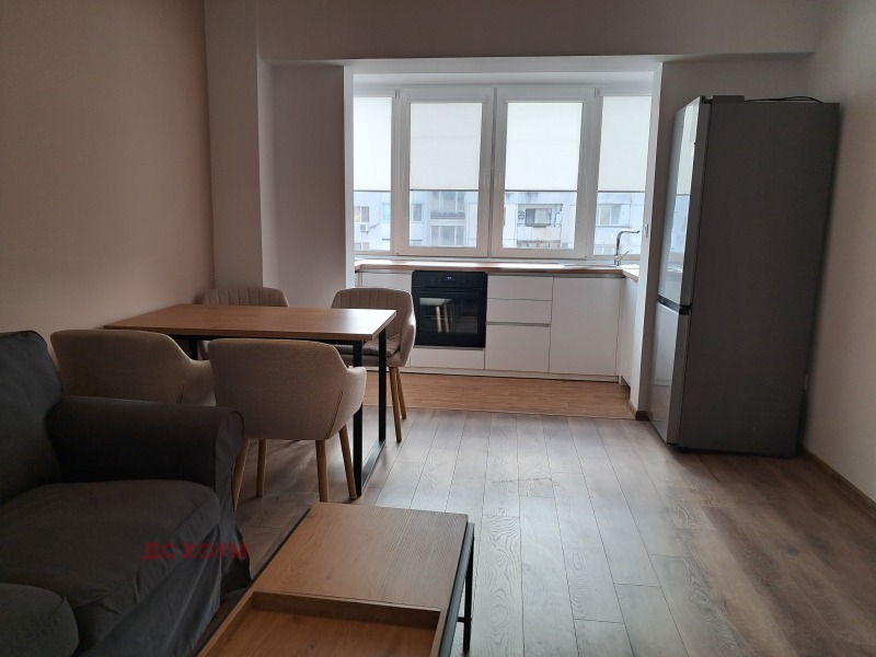 Дава под наем 2-СТАЕН, гр. София, Младост 3