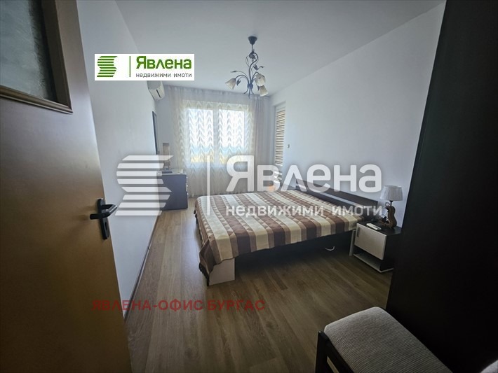 Издаје се  2 спаваће собе регион Бургас , Поморие , 130 м2 | 26137869 - слика [6]