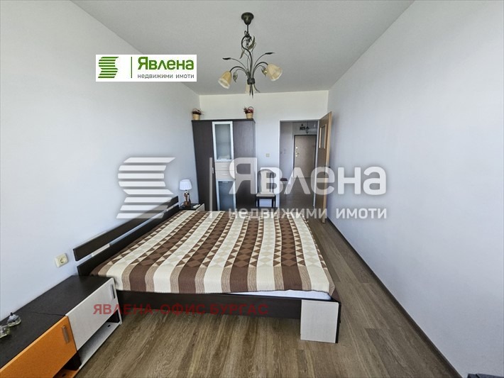 Издаје се  2 спаваће собе регион Бургас , Поморие , 130 м2 | 26137869 - слика [5]