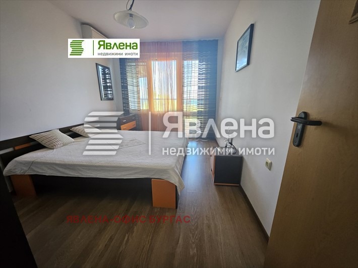 For Rent  2 bedroom region Burgas , Pomorie , 130 sq.m | 26137869 - image [2]