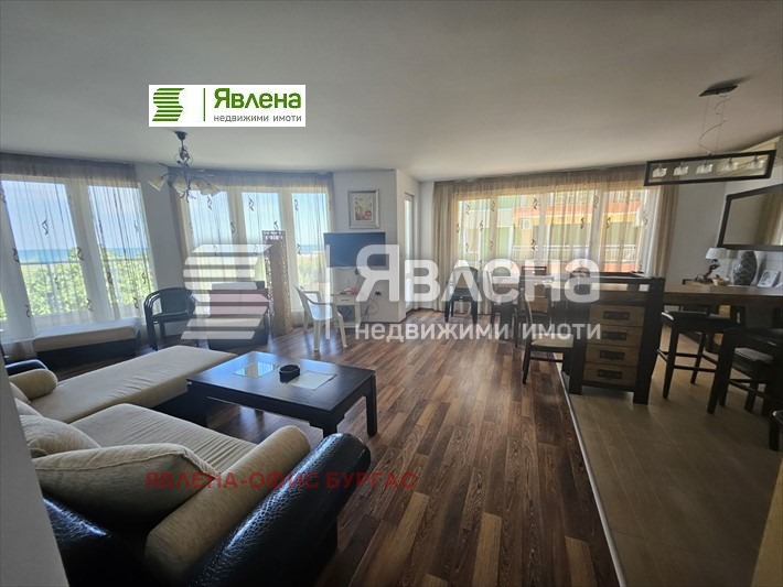 For Rent  2 bedroom region Burgas , Pomorie , 130 sq.m | 26137869 - image [7]