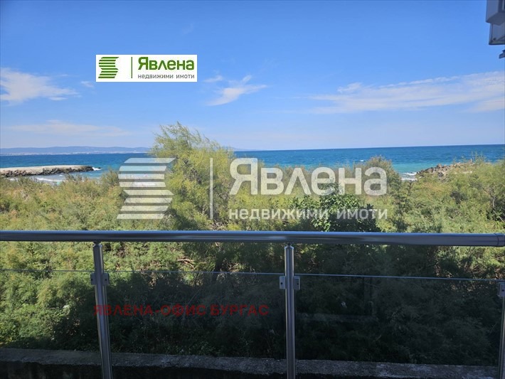 For Rent  2 bedroom region Burgas , Pomorie , 130 sq.m | 26137869 - image [3]