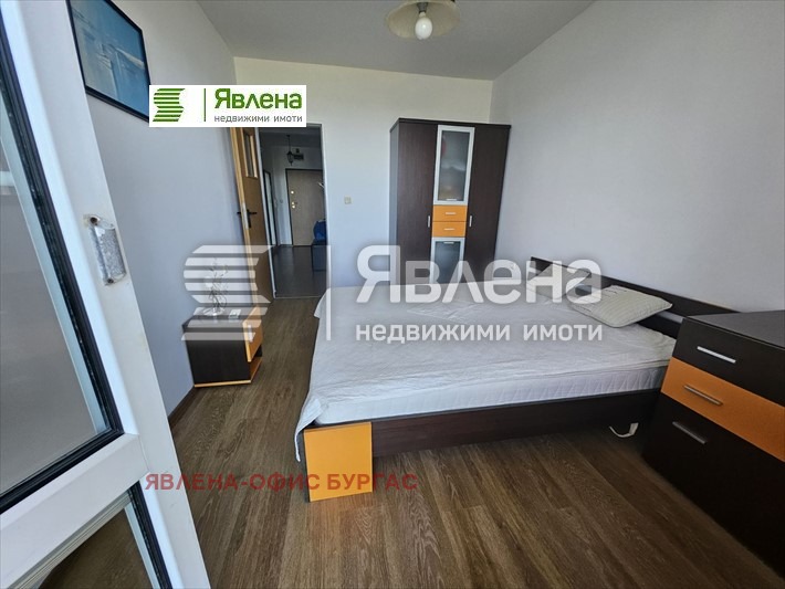 For Rent  2 bedroom region Burgas , Pomorie , 130 sq.m | 26137869 - image [4]